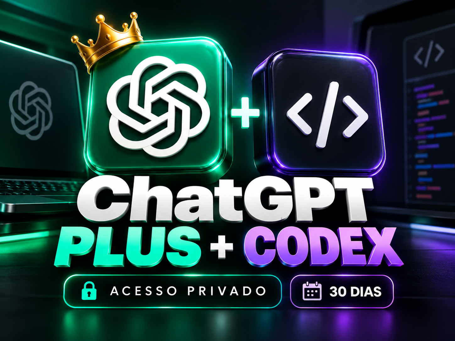Teste — Inteligência Artificial